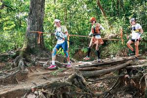 BIB: 
                            <button type="button" onclick="openModal(27558413)" class="btn btn-primary btn-sm float-right btn-popup" data-toggle="modal" data-target=".modal-high-quality">
                        <i class="fas fa-shopping-cart"></i> Add to Cart
                    </button>
                                            <button type="button" onclick="isThisMe(27558413, true)" class="btn btn-success btn-sm float-right btn-popup btn-isme hidden" data-toggle="tooltip" data-placement="bottom" title="นี่คือรูปของคุณใช่ไหม คลิกที่นี่เพื่อเอาเข้าอัลบั้ม">
                        <i class="fas fa-plus"></i> Add to album
                    </button>
                    <button type="button" onclick="isThisMe(27558413, false)" class="btn btn-warning btn-sm float-right btn-popup btn-isnotme hidden">
                        <i class="fas fa-ban"></i> Remove from album
                    </button>